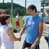 dsc_3947_000.jpg