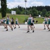 dsc_3931_000.jpg