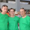 dsc_3939_000.jpg