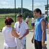 dsc_3946_000.jpg