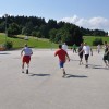 dsc_3911_000.jpg