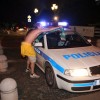 slika_060.jpg