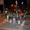 slika_052.jpg