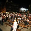 slika_045.jpg