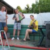 piknik_005.jpg