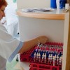 krvodajalska_akcijai_012.jpg