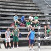 dsc_3935_000.jpg