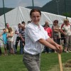 pomlad_na_dezeli_2011051.jpg