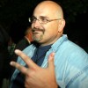 slika_255.jpg