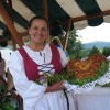 pomlad_na_dezeli_2011002.jpg