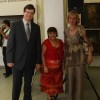 img_8036_000.jpg