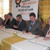 zupani_in_drugi_predstavniki_junij_2011.jpg