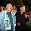 slika_273.jpg