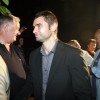 slika_168.jpg