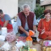 piknik_004.jpg