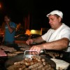 slika_039.jpg
