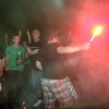 slika_076.jpg