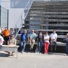 dsc_3895_000.jpg