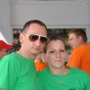 dsc_3937_000.jpg