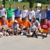 dsc_3978_000.jpg