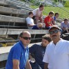 dsc_3887_000.jpg