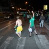 slika_054.jpg