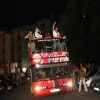 slika_115.jpg