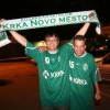 slika_038.jpg