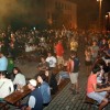 slika_089.jpg
