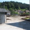 gradbisce_nove_spostne_dvorane_in_vrtca_sodrazica_junij_2011.jpg