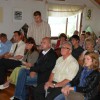 p_proteuskpk_070.jpg