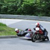dsc_0484_000.jpg