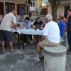 img_9068.jpg