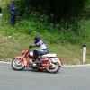 dsc04749_000.jpg
