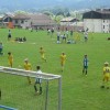 cicibani8_000.jpg