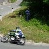dsc04684_000.jpg
