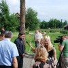 p_proteuskpk_010.jpg