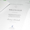 izziv08.jpg