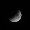 lunin_mrk_21_2_2008_0b_03_13_img_0052.jpg