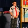 slika_052.jpg