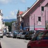 img_0623_000.jpg