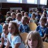 img_0572_000.jpg