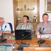 seja09.jpg