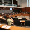 parlament.jpg