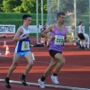 csc_0276.jpg