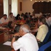 seja03.jpg