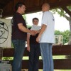 semi__2011_dsc_0297__98_.jpg