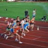 dsc_0283.jpg