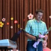 img_0603_000.jpg