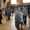 valeta_os_sava_kladnika_sevnica038.jpg